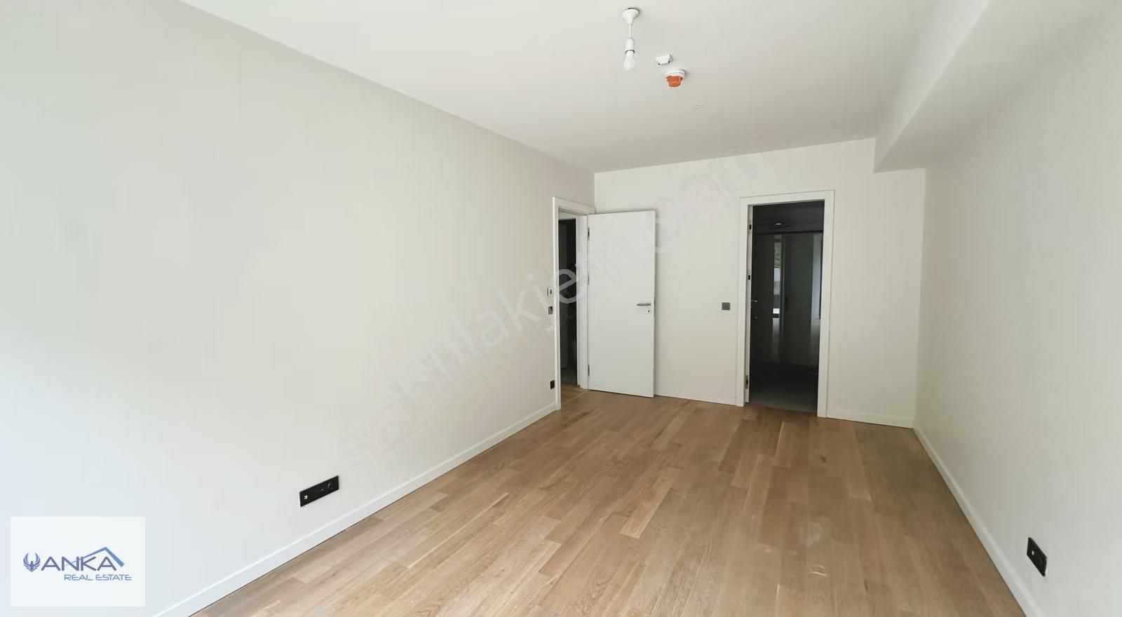 Vakıf Gyo Satış Ofisinden %5 Peşin Hemen Teslim Daireler - Görsel 10