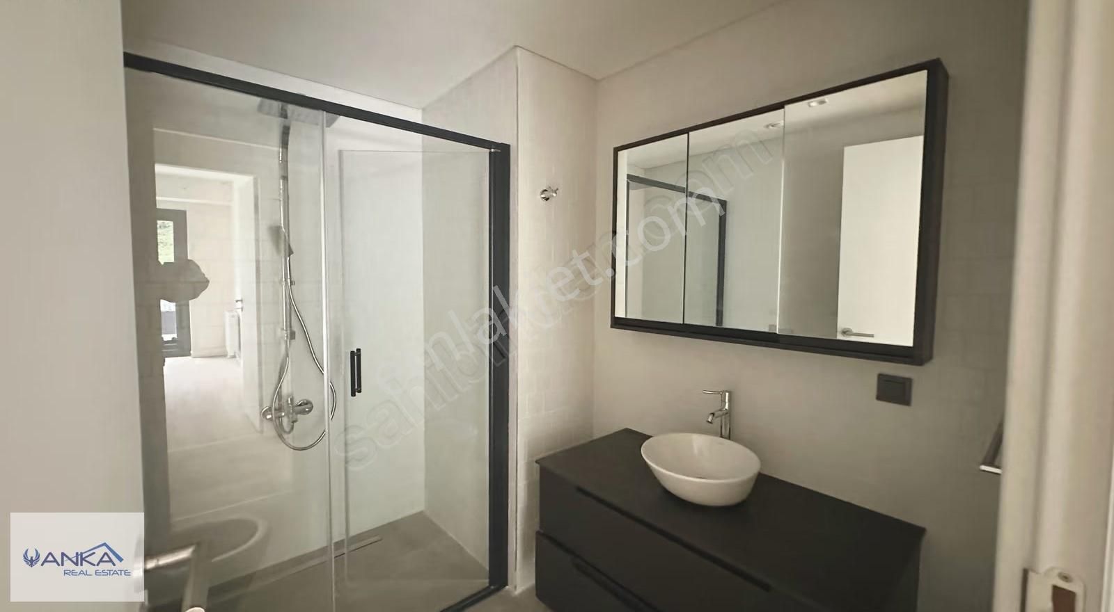 Vakıf Gyo Satış Ofisinden %5 Peşin Hemen Teslim Daireler - Görsel 4