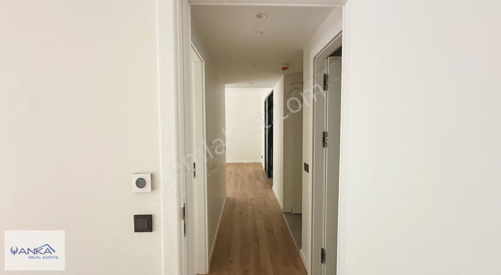 Vakıf Gyo Satış Ofisinden %5 Peşin Hemen Teslim Daireler - Görsel 3