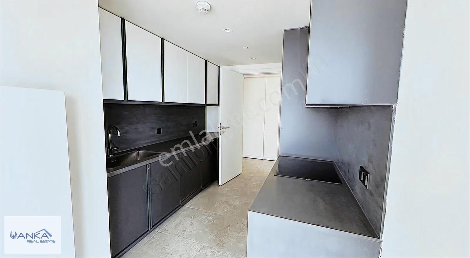 Vakıf Gyo Satış Ofisinden %5 Peşin Hemen Teslim Daireler - Görsel 5