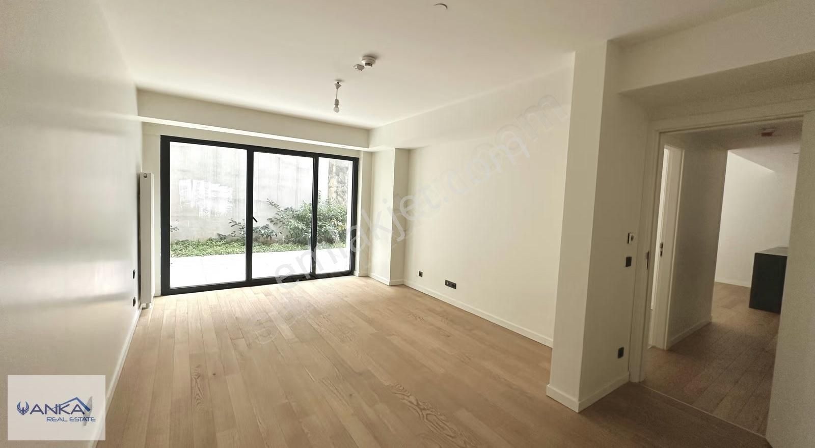 Vakıf Gyo Satış Ofisinden %5 Peşin Hemen Teslim 2+1 Daire - Görsel 2