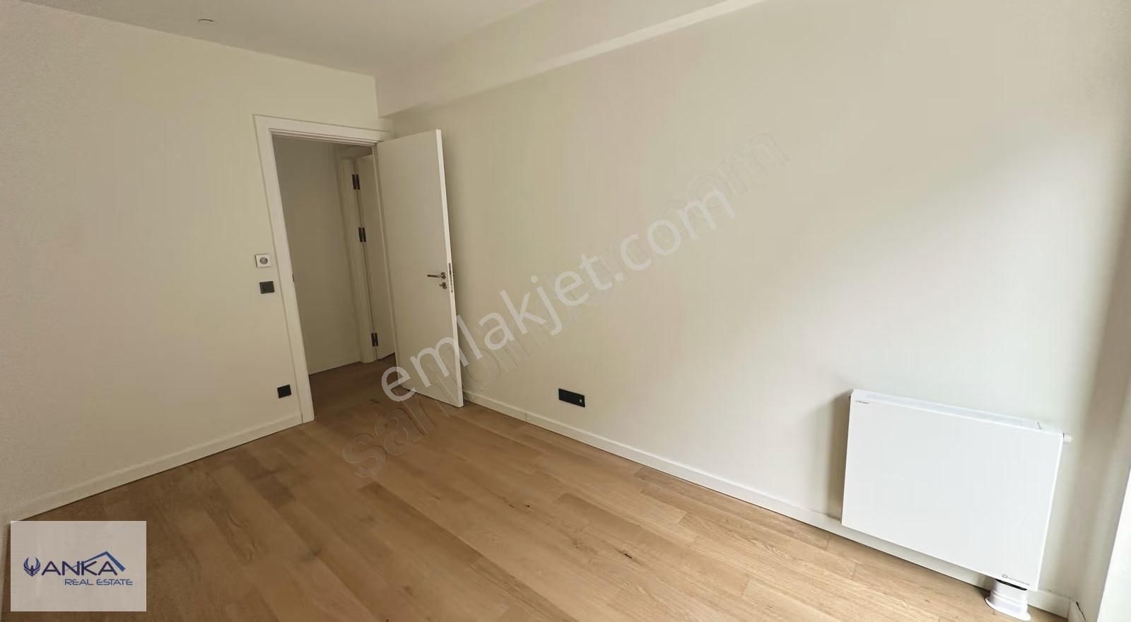 Vakıf Gyo Satış Ofisinden %5 Peşin Hemen Teslim 2+1 Daire - Görsel 22