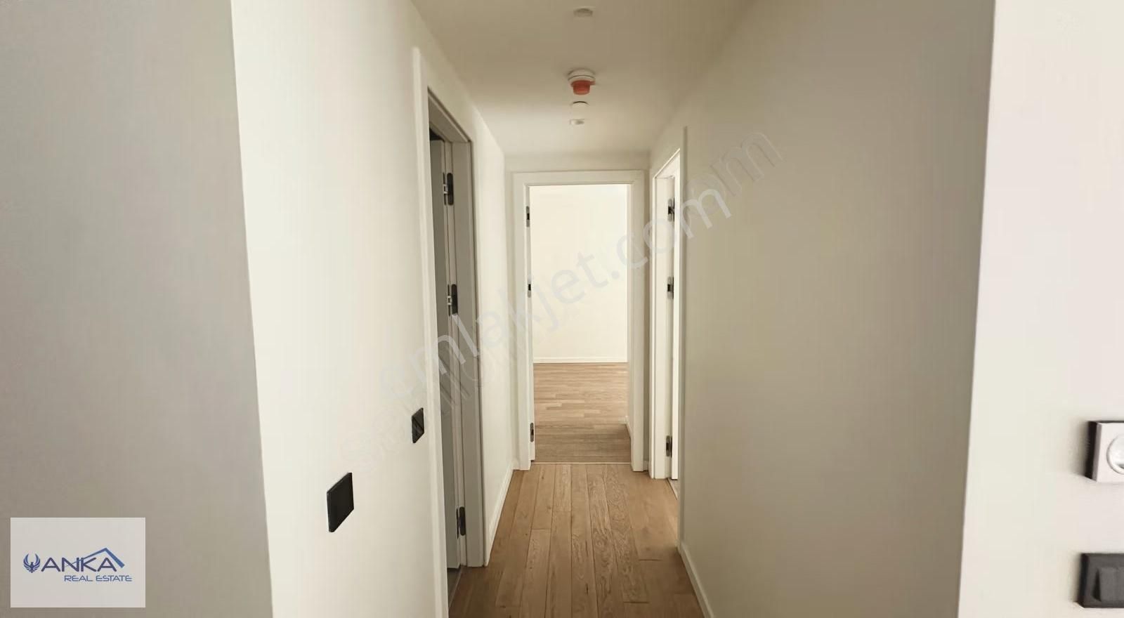 Vakıf Gyo Satış Ofisinden %5 Peşin Hemen Teslim 2+1 Daire - Görsel 13