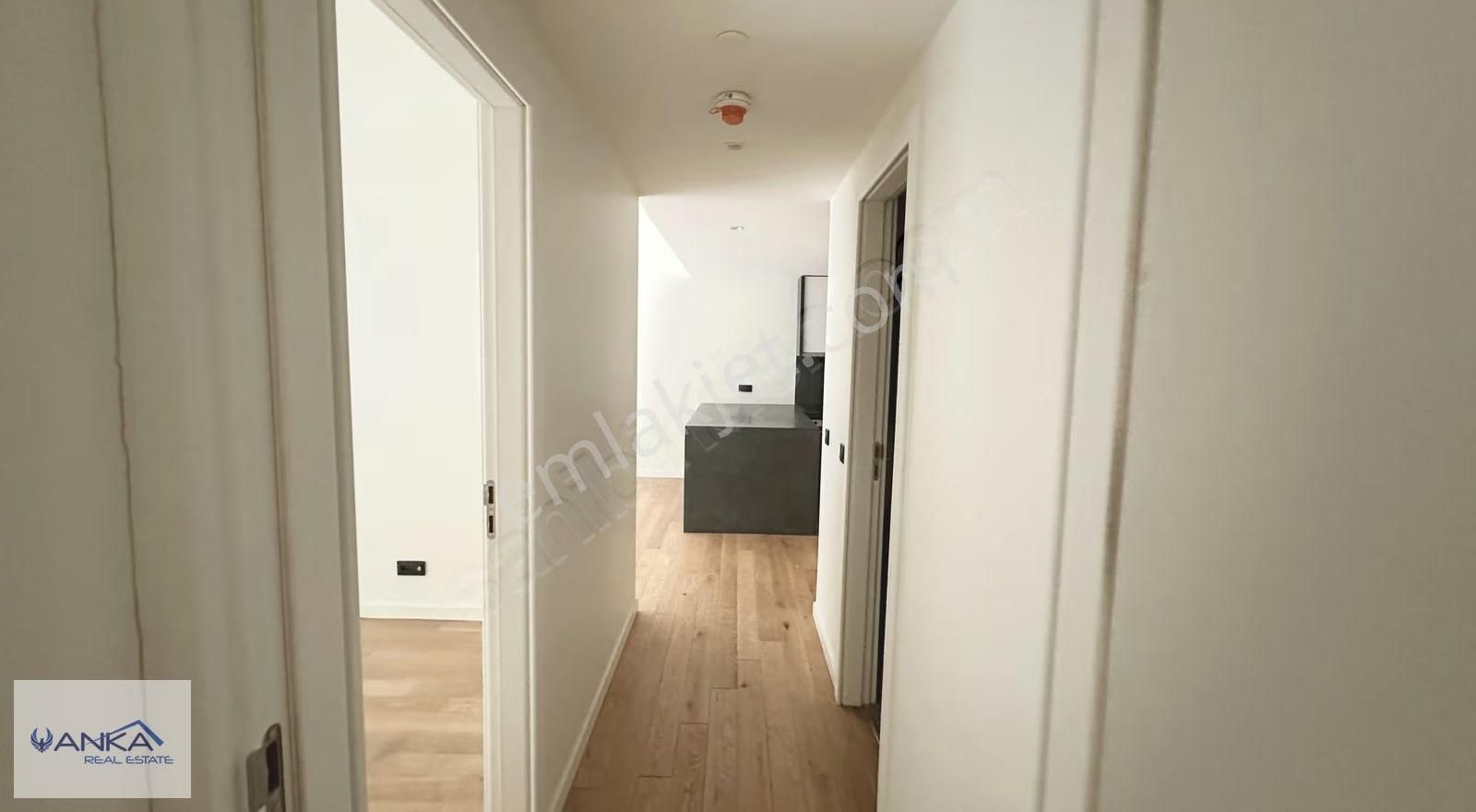 Vakıf Gyo Satış Ofisinden %5 Peşin Hemen Teslim 2+1 Daire - Görsel 12