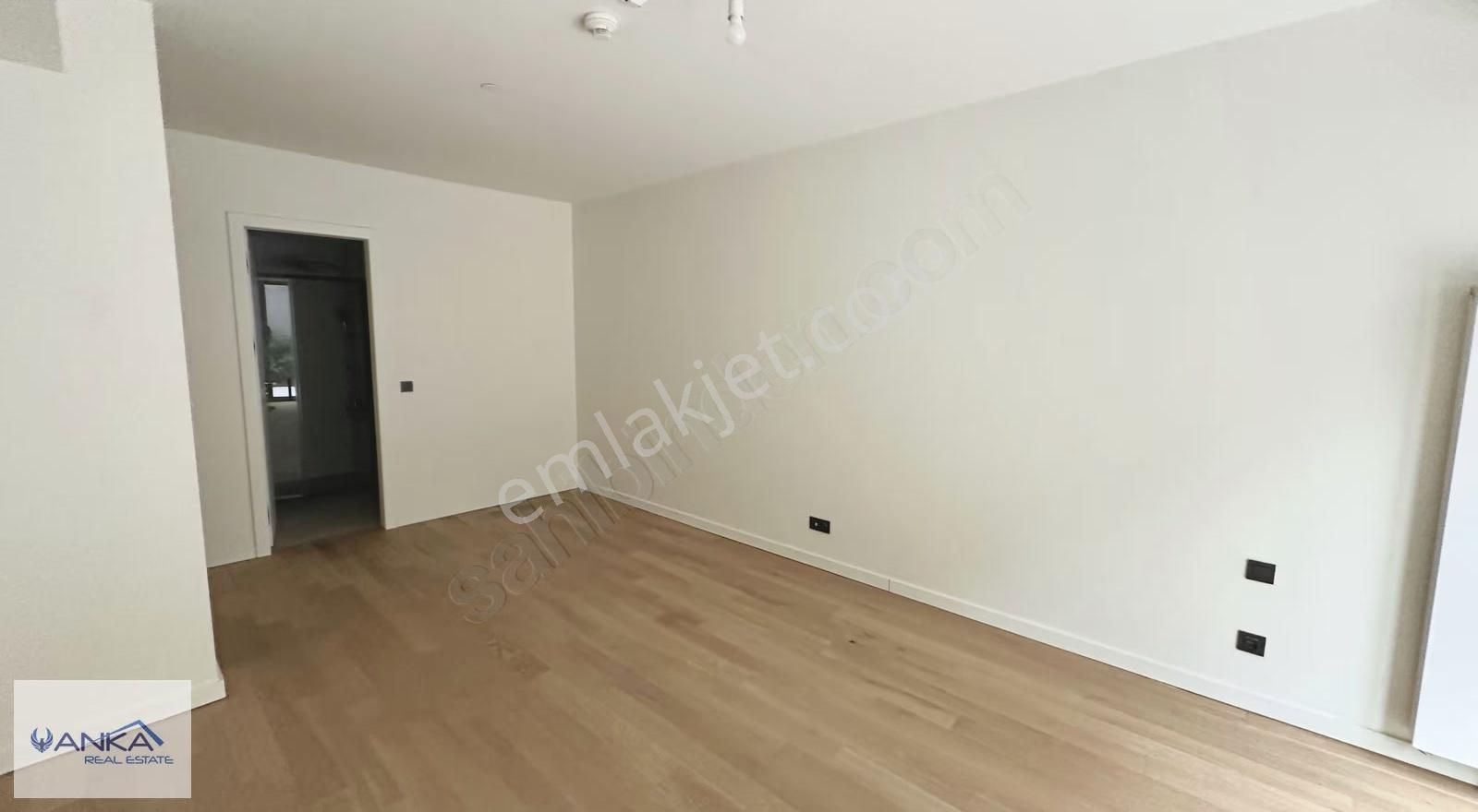 Vakıf Gyo Satış Ofisinden %5 Peşin Hemen Teslim 2+1 Daire - Görsel 14