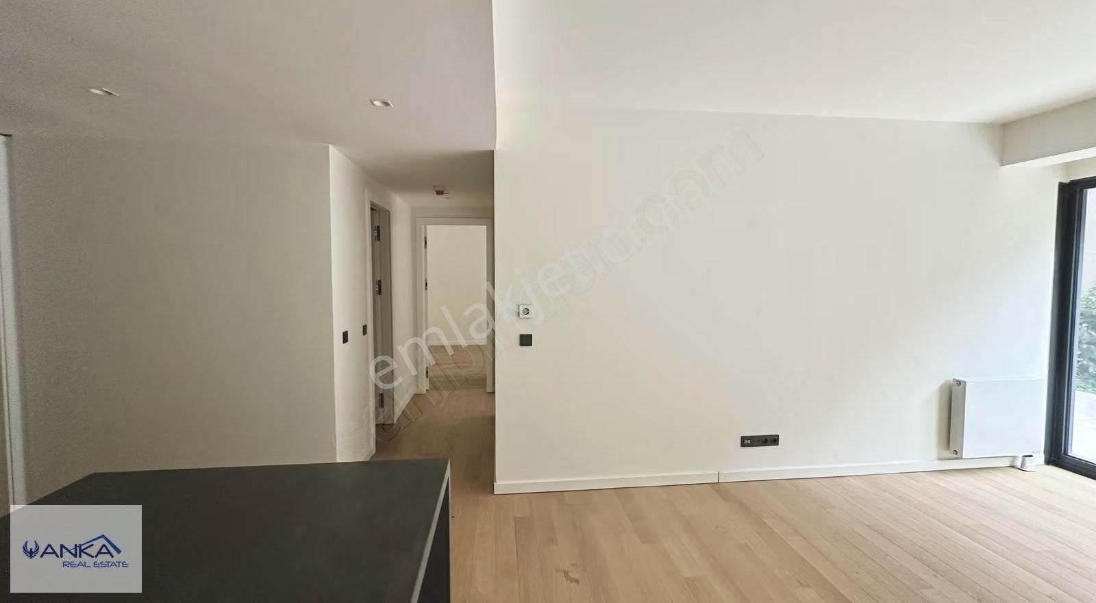 Vakıf Gyo Satış Ofisinden %5 Peşin Hemen Teslim 2+1 Daire - Görsel 8