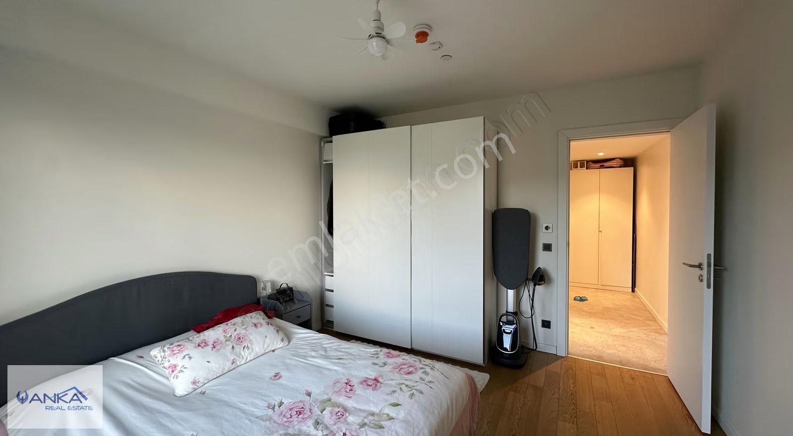 Tablo Adalar 2.el Satış Ve Kiralama Ofisinden 1+1 Kiralık Daire - Görsel 2