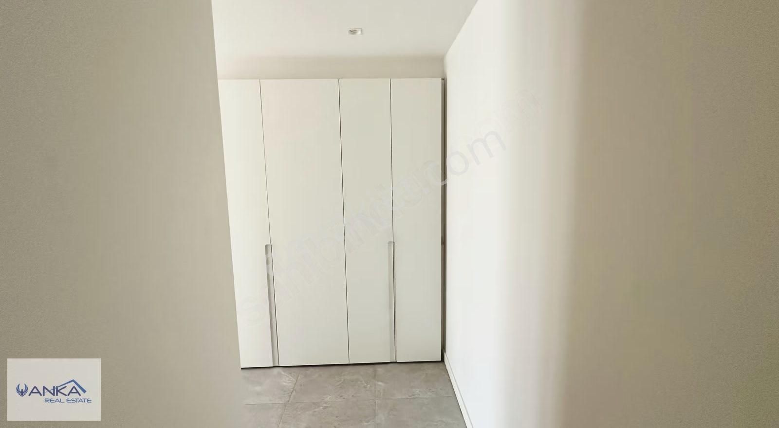 Vakıf Gyo Satış Ofisinden %5 Peşin Hemen Teslim 1+1 Daire - Görsel 18