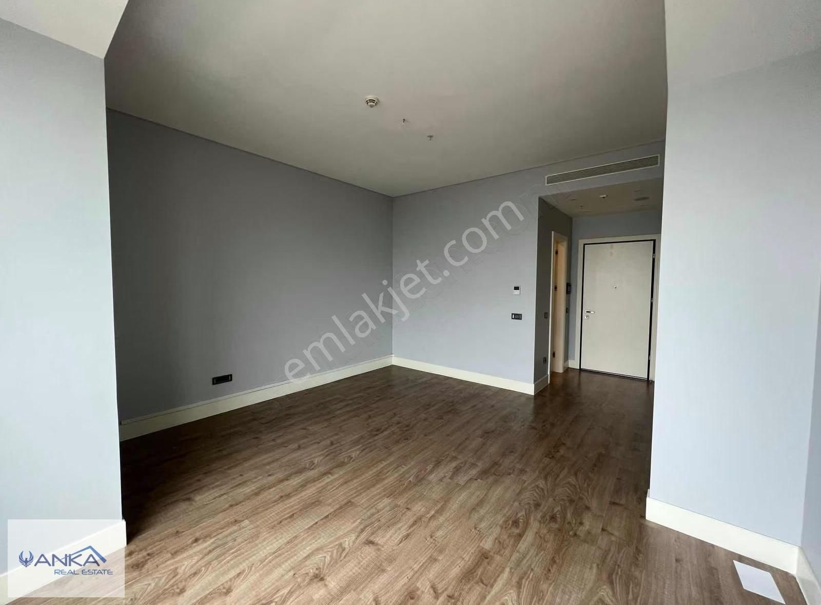 Anka Real Estate / Metropol İstanbul 1+0 Kiralık Ofis - Görsel 12