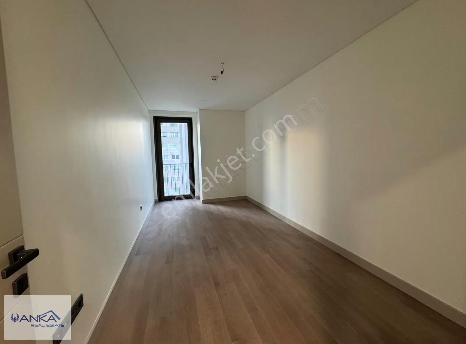 Ataşehir Modern 4+1 Kiralık Daire - Görsel 3