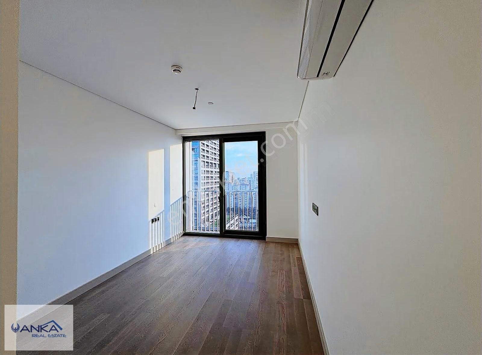 Ataşehir Modern 4+1 Kiralık Daire - Görsel 4