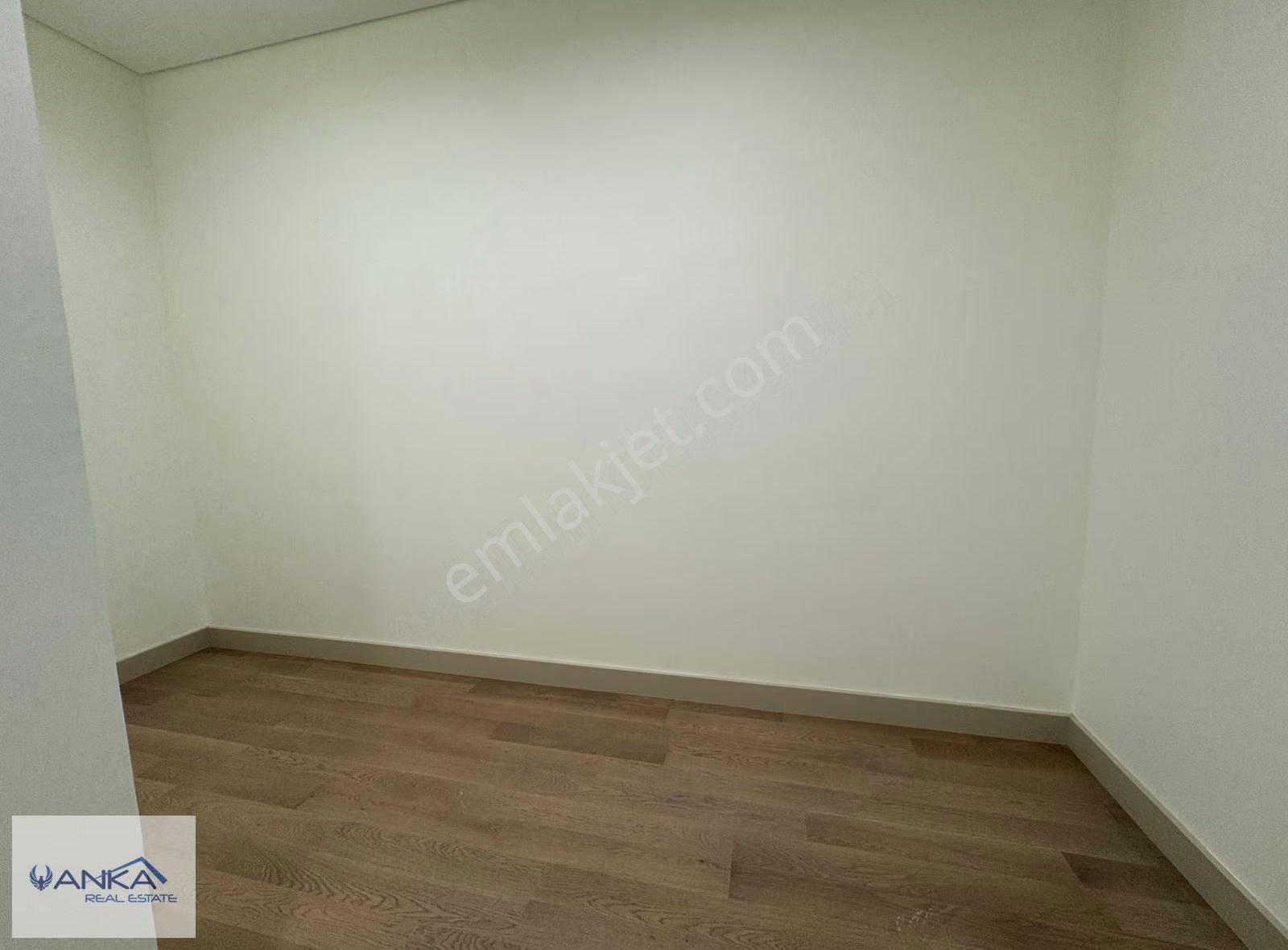 Ataşehir Modern 4+1 Kiralık Daire - Görsel 21
