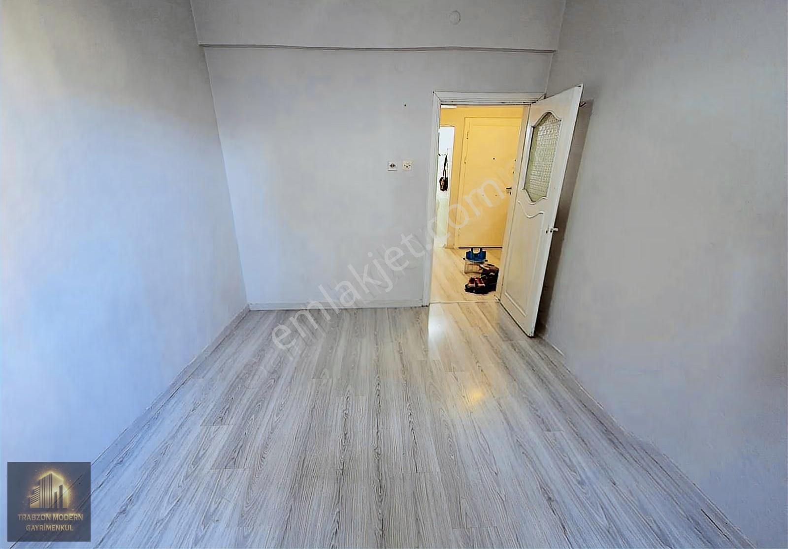 Trabzon 1 Nolu Erdoğduda Kiralık Daire - Görsel 2