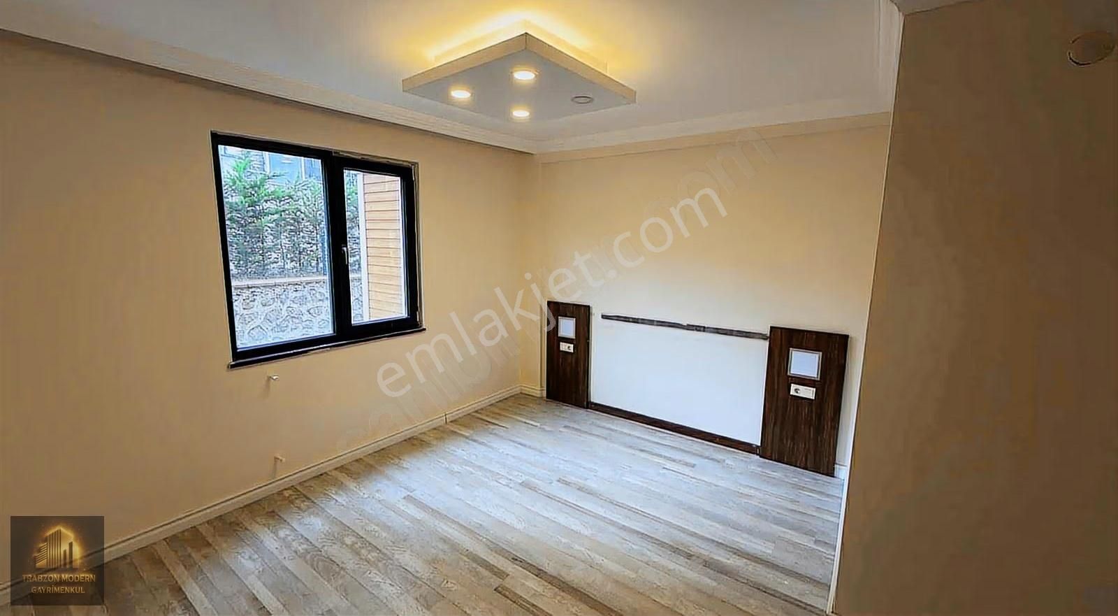 Trabzon Yalıncakda Kiralık 3+1 Daire - Görsel 11