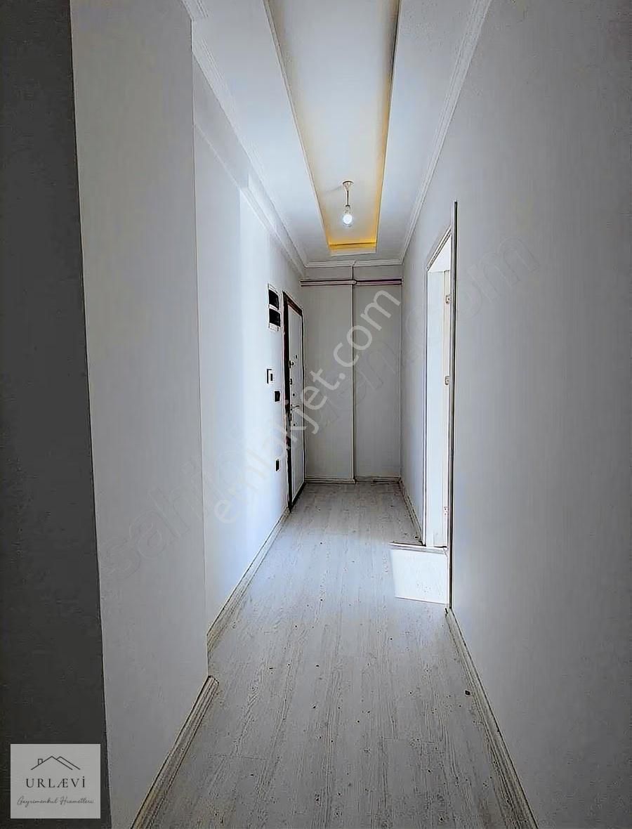 Urla Sıra Mahallesinde 2+1 Kiralık Daire - Görsel 5