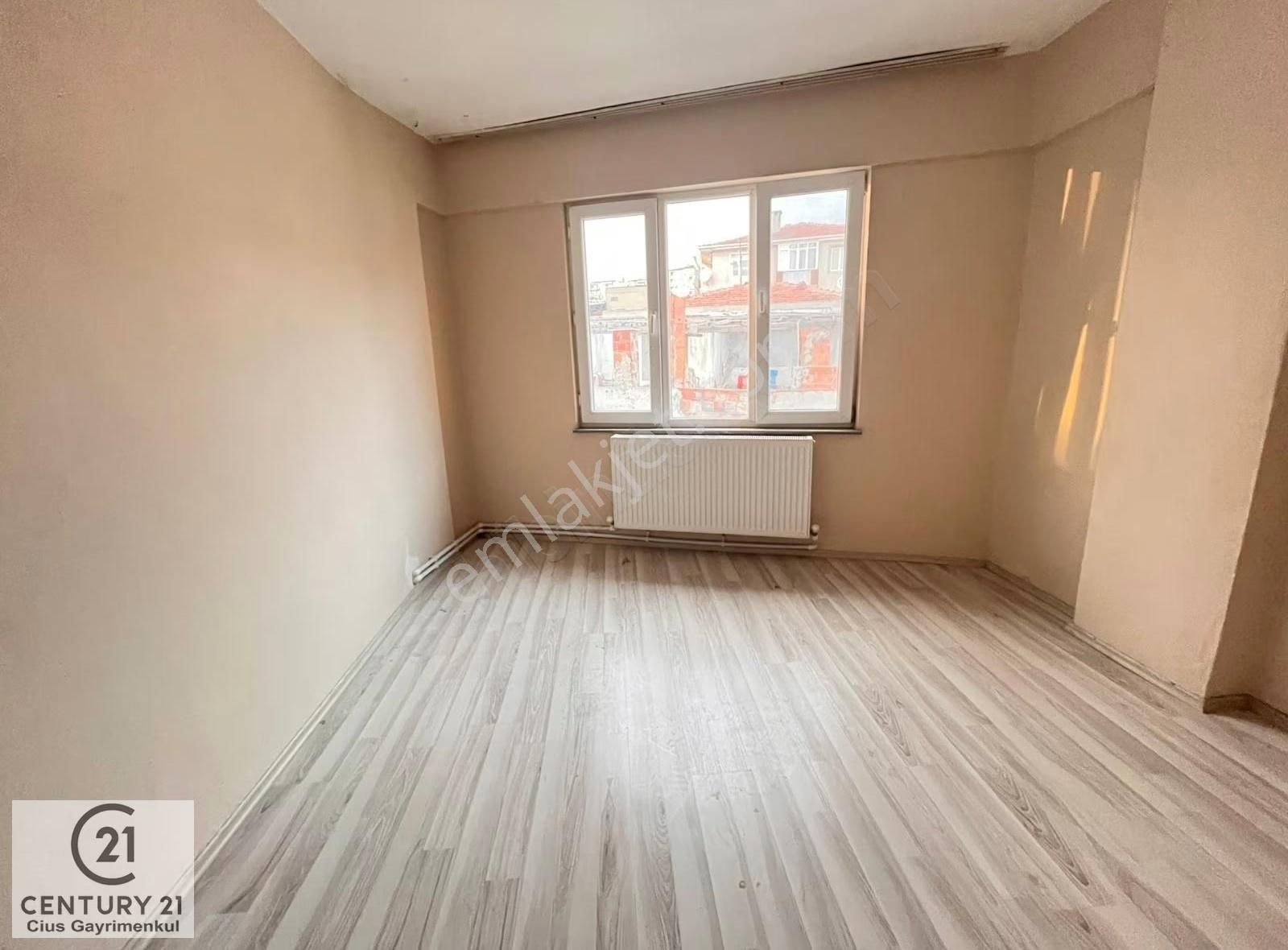 C21 Cius; Gemlik Merkezde Satılık 2+1 Daire - Görsel 5