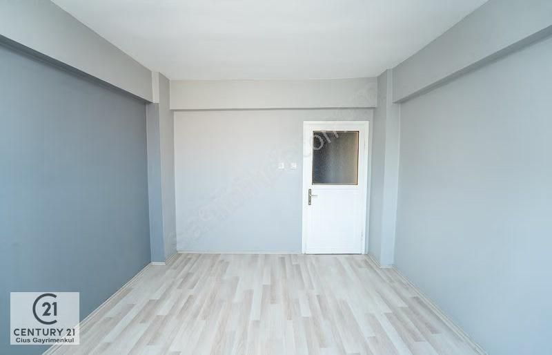 C21 Cius; Askerlik Şubesi Civarı Köşe Arakat 2+1 Kiralık Daire - Görsel 14