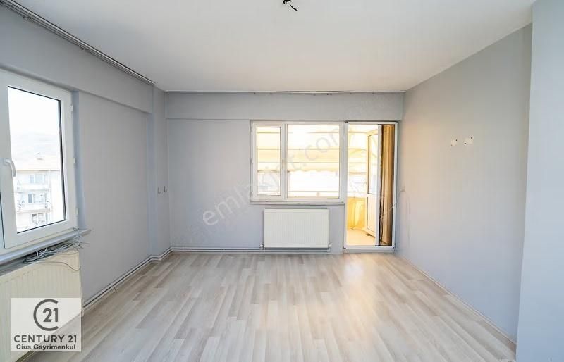 C21 Cius; Askerlik Şubesi Civarı Köşe Arakat 2+1 Kiralık Daire - Görsel 10