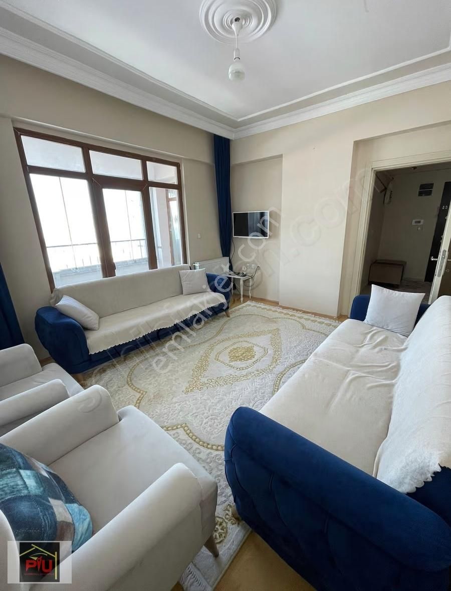 Talas Mevlna'da 3+1 Satılık Daire - Görsel 10