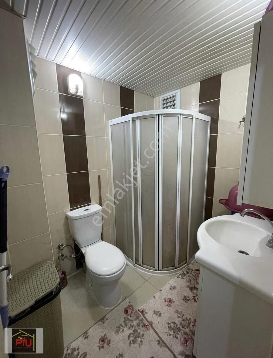 Talas Mevlna'da 3+1 Satılık Daire - Görsel 22