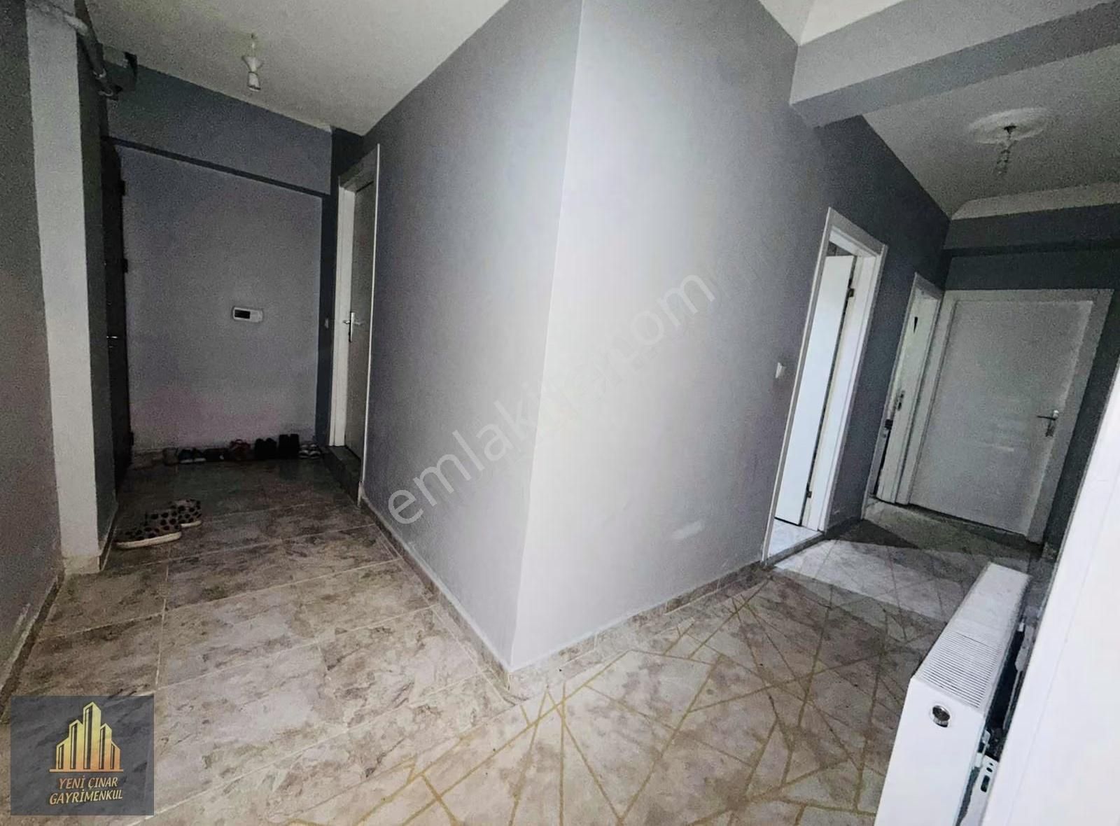 Yeni Çınardan Yeşilbayır Merkezde Yatırımlık 2+1 Daire...!!! - Görsel 23