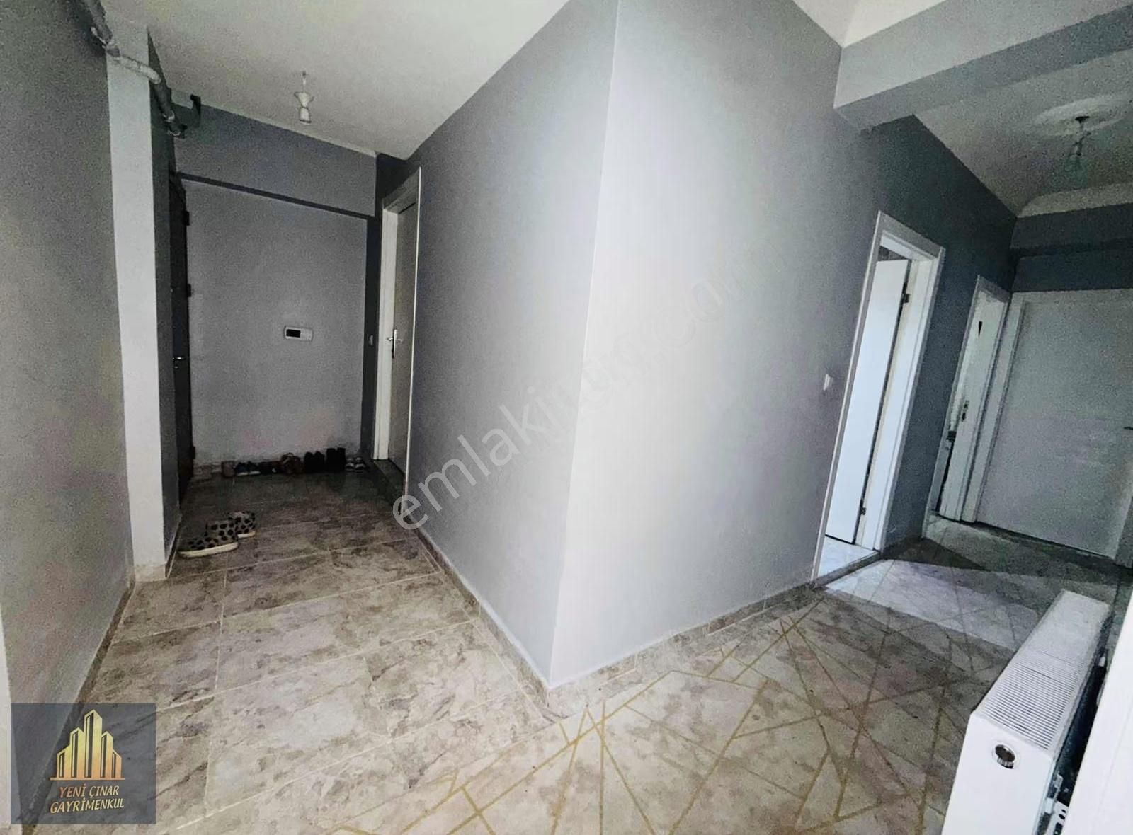 Yeni Çınardan Yeşilbayır Merkezde Yatırımlık 2+1 Daire...!!! - Görsel 11