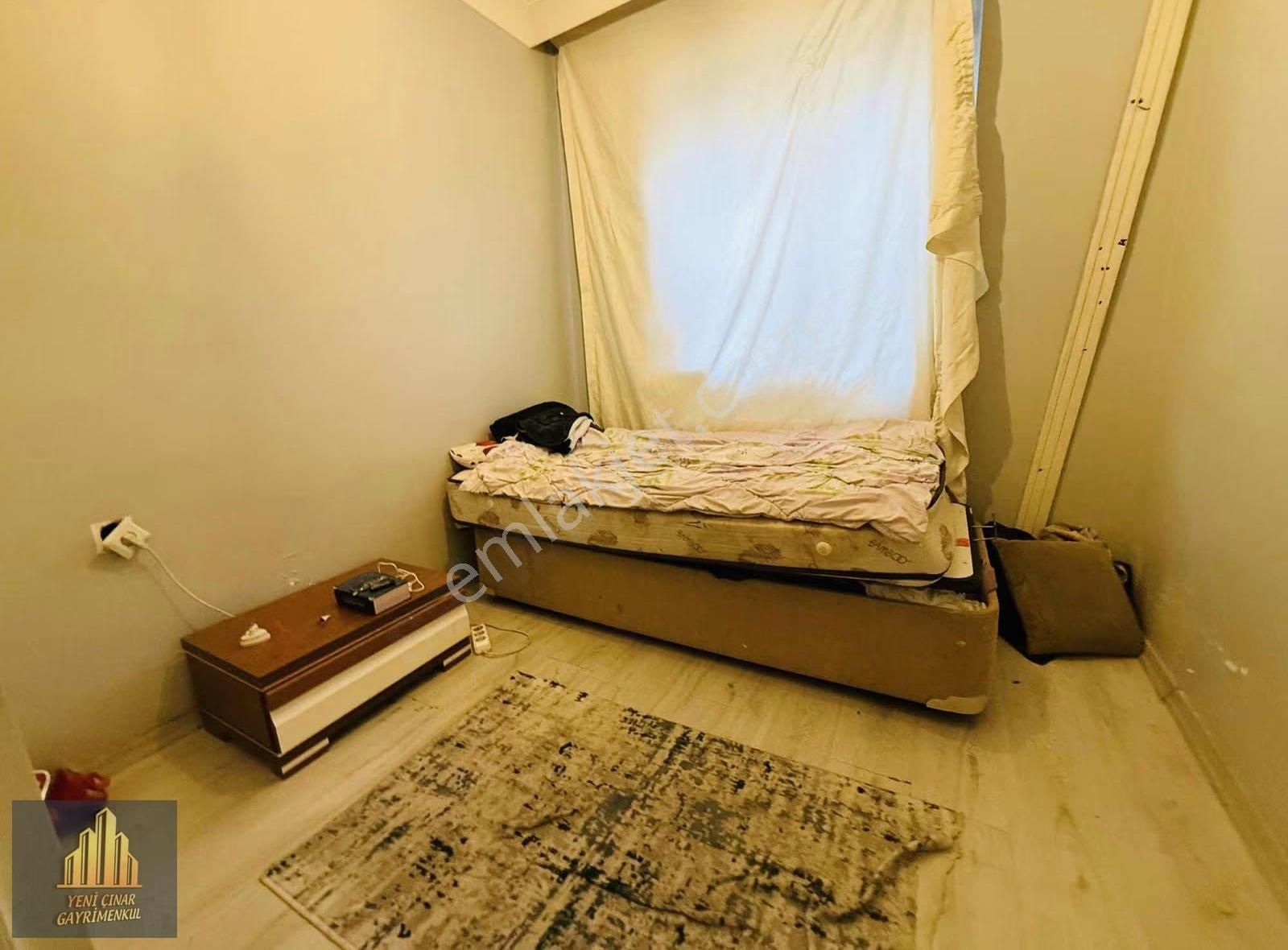 Yeni Çınardan Yeşilbayır Merkezde Yatırımlık 2+1 Daire...!!! - Görsel 8