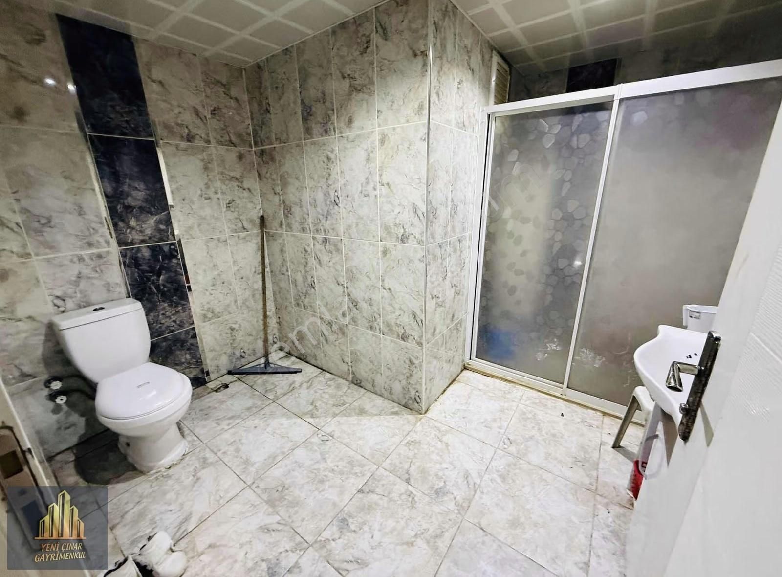 Yeni Çınardan Yeşilbayır Merkezde Yatırımlık 2+1 Daire...!!! - Görsel 25