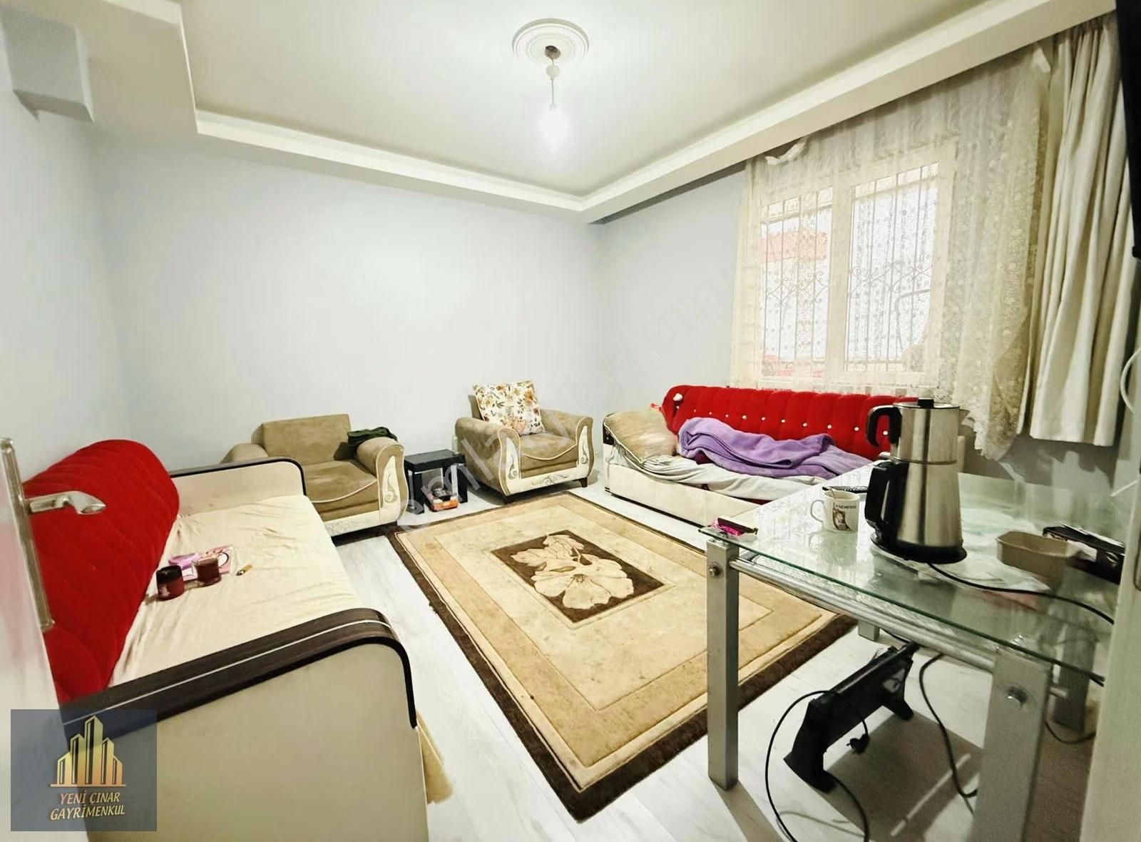 Yeni Çınardan Yeşilbayır Merkezde Yatırımlık 2+1 Daire...!!! - Görsel 24