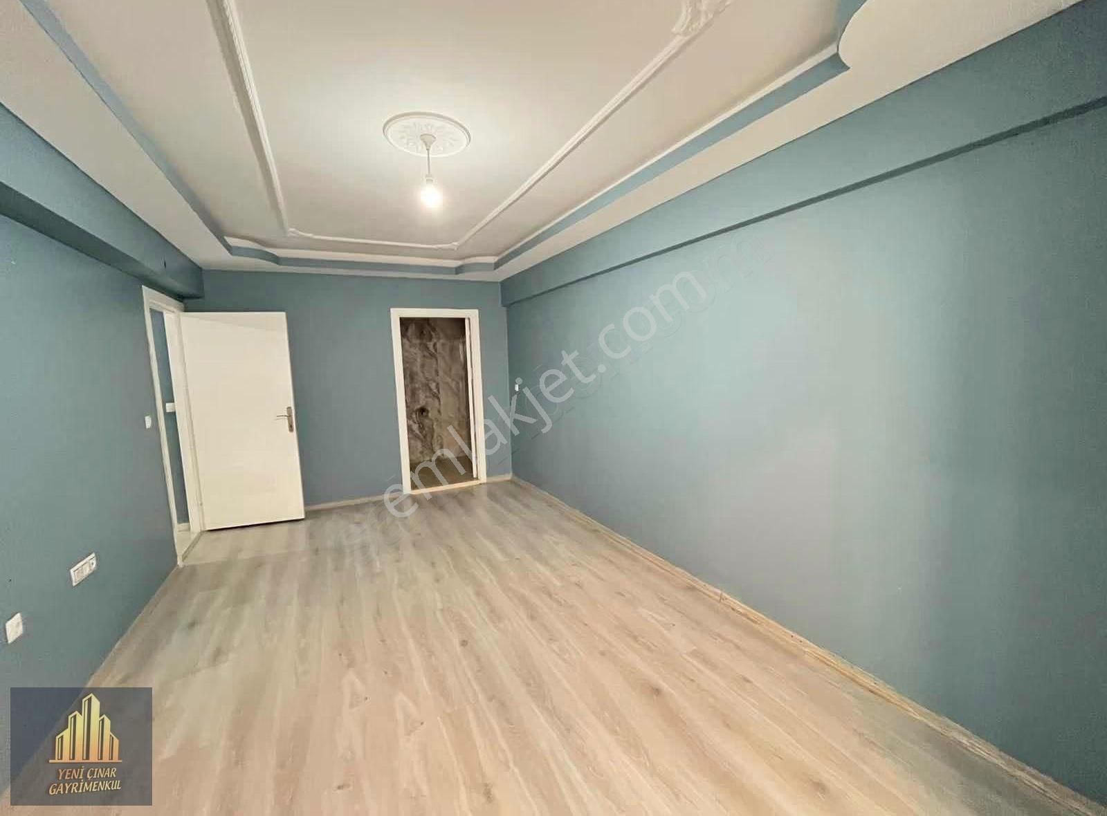 Mamak K.kayaşta Kat Konumlu Ebeveyn Banyolu 3+1 Daire... - Görsel 5