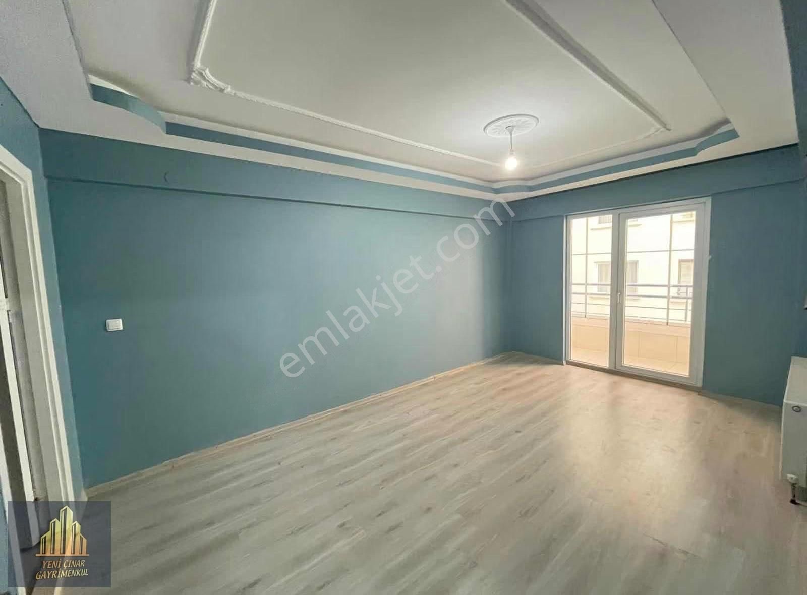 Mamak K.kayaşta Kat Konumlu Ebeveyn Banyolu 3+1 Daire... - Görsel 3