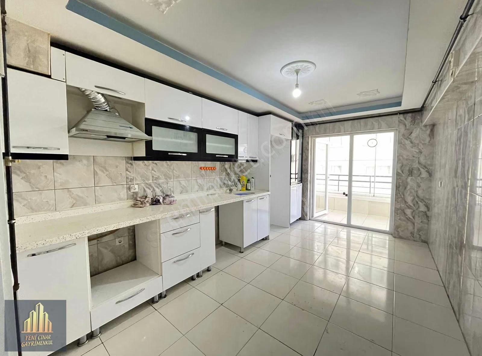 Mamak K.kayaşta Kat Konumlu Ebeveyn Banyolu 3+1 Daire... - Görsel 4