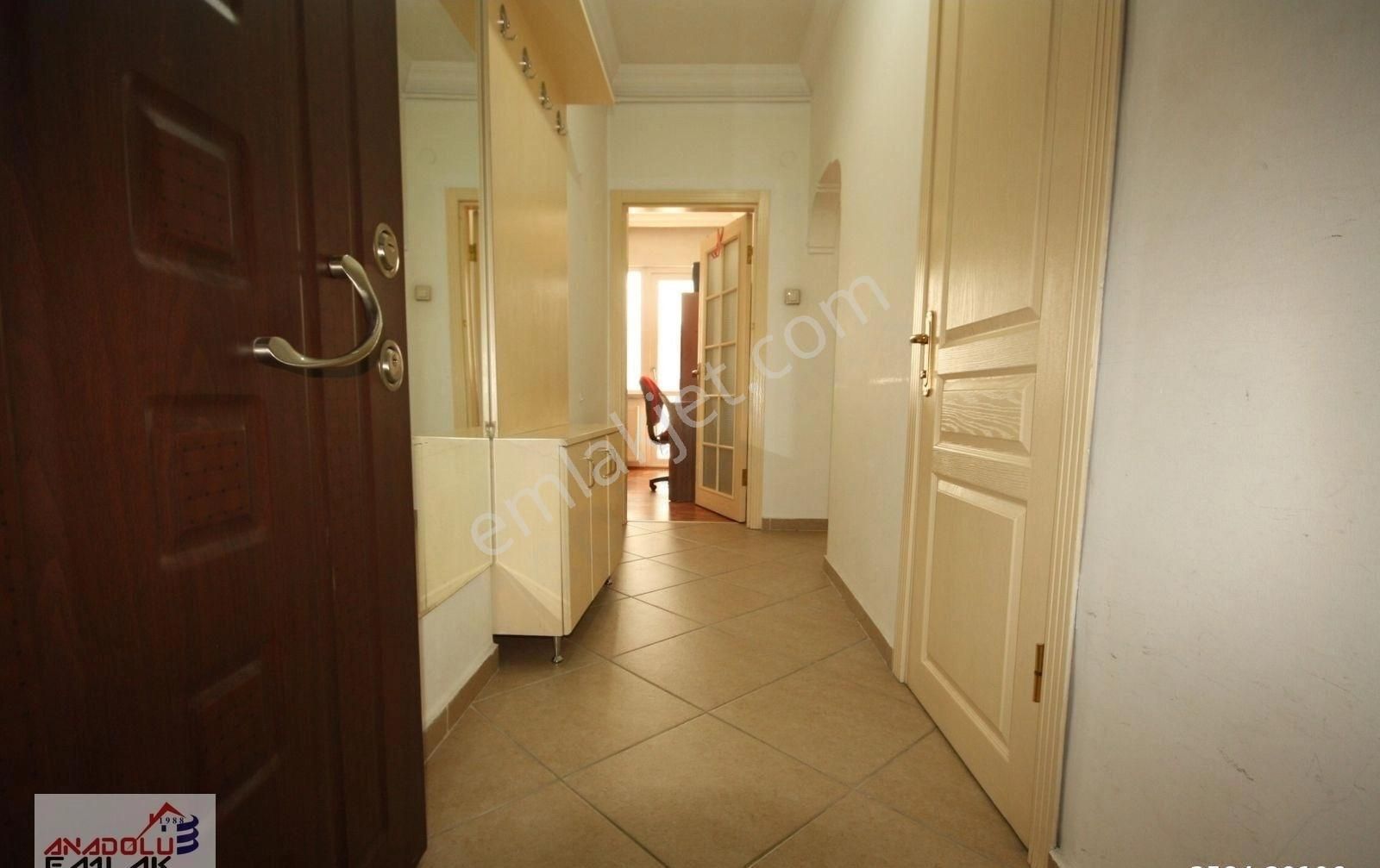 Anadoludan Bahçelievlerde Katta Mobilyalı Stüdyo Daire - Görsel 10