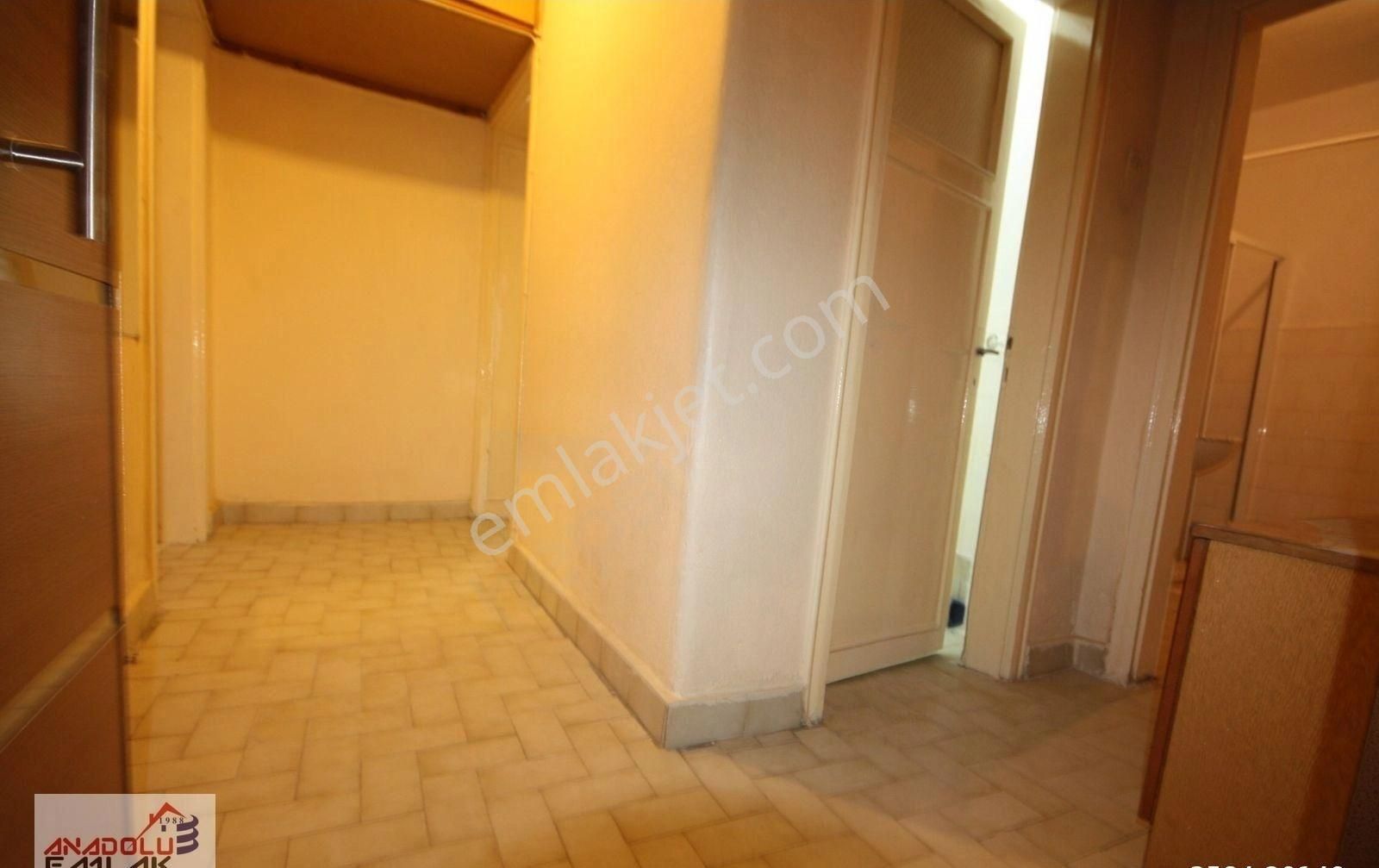 Emekte Bakanlıklara Yakın 2+1 Ön Balkonlu - Görsel 2