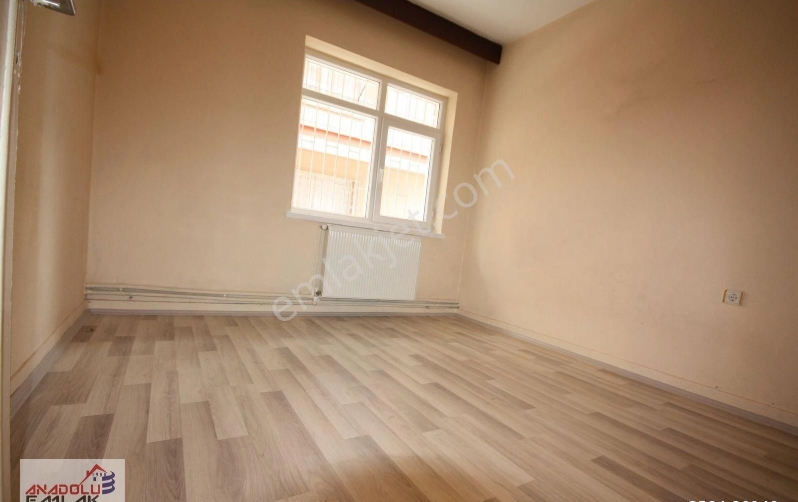 Emekte Bakanlıklara Yakın 2+1 Ön Balkonlu - Görsel 6