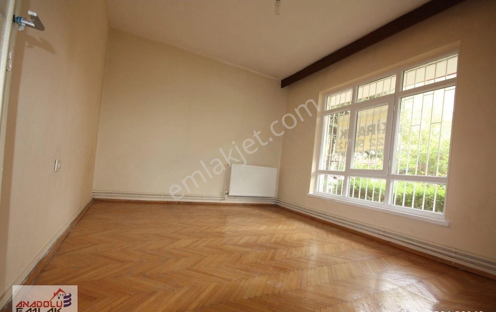 Emekte Bakanlıklara Yakın 2+1 Ön Balkonlu - Görsel 9