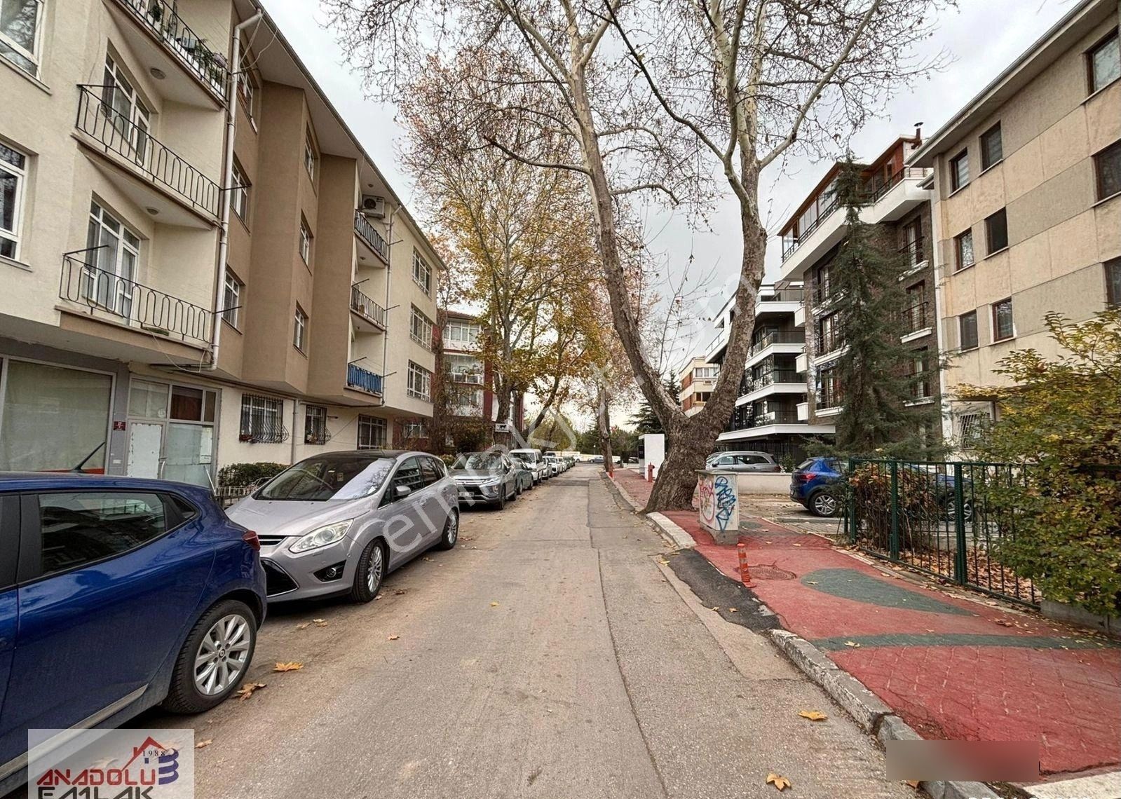 Anadoludan Yücetepede Çok Şık 2+1 Ultra Lüx Otoparklı Boş - Görsel 5