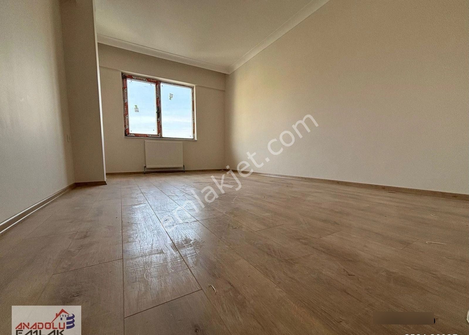 Anadoludan Bahçelievlerde 3+1 Katta Yeni Binada !!! - Görsel 11