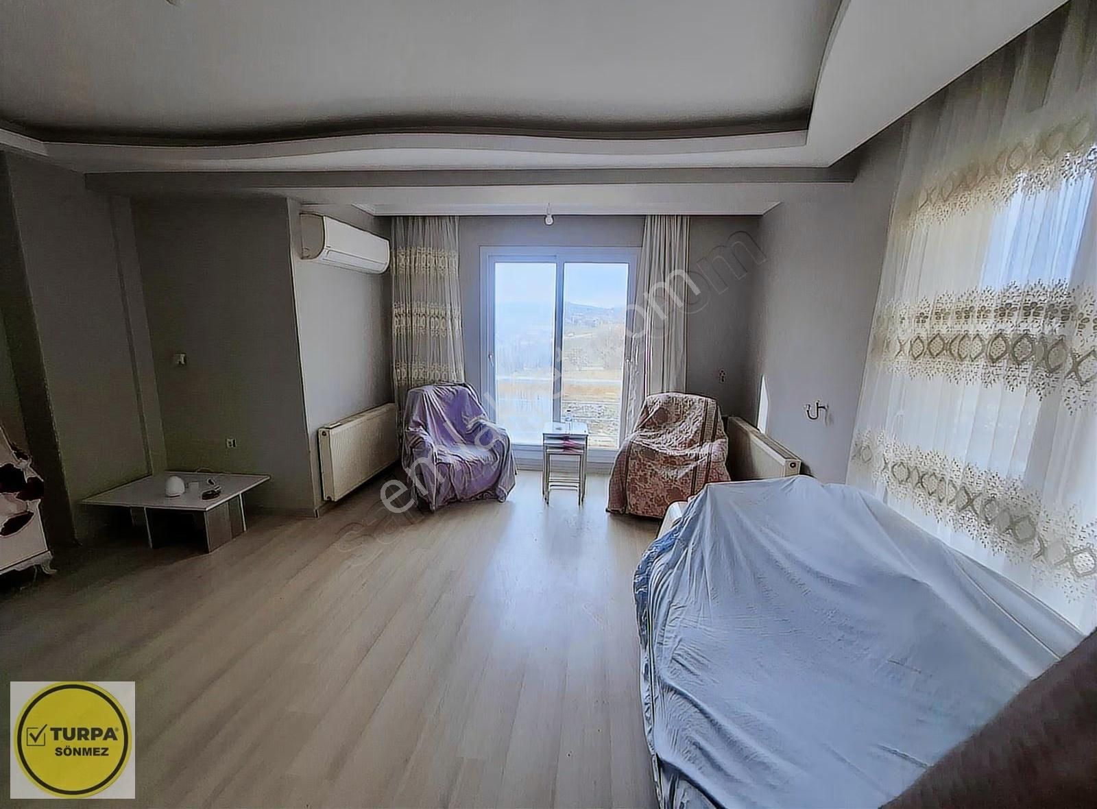 Menderes Barbarosda Geniş Daire - Görsel 4