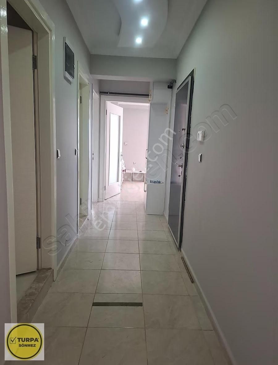 Menderes Barbarosda Geniş Daire - Görsel 2