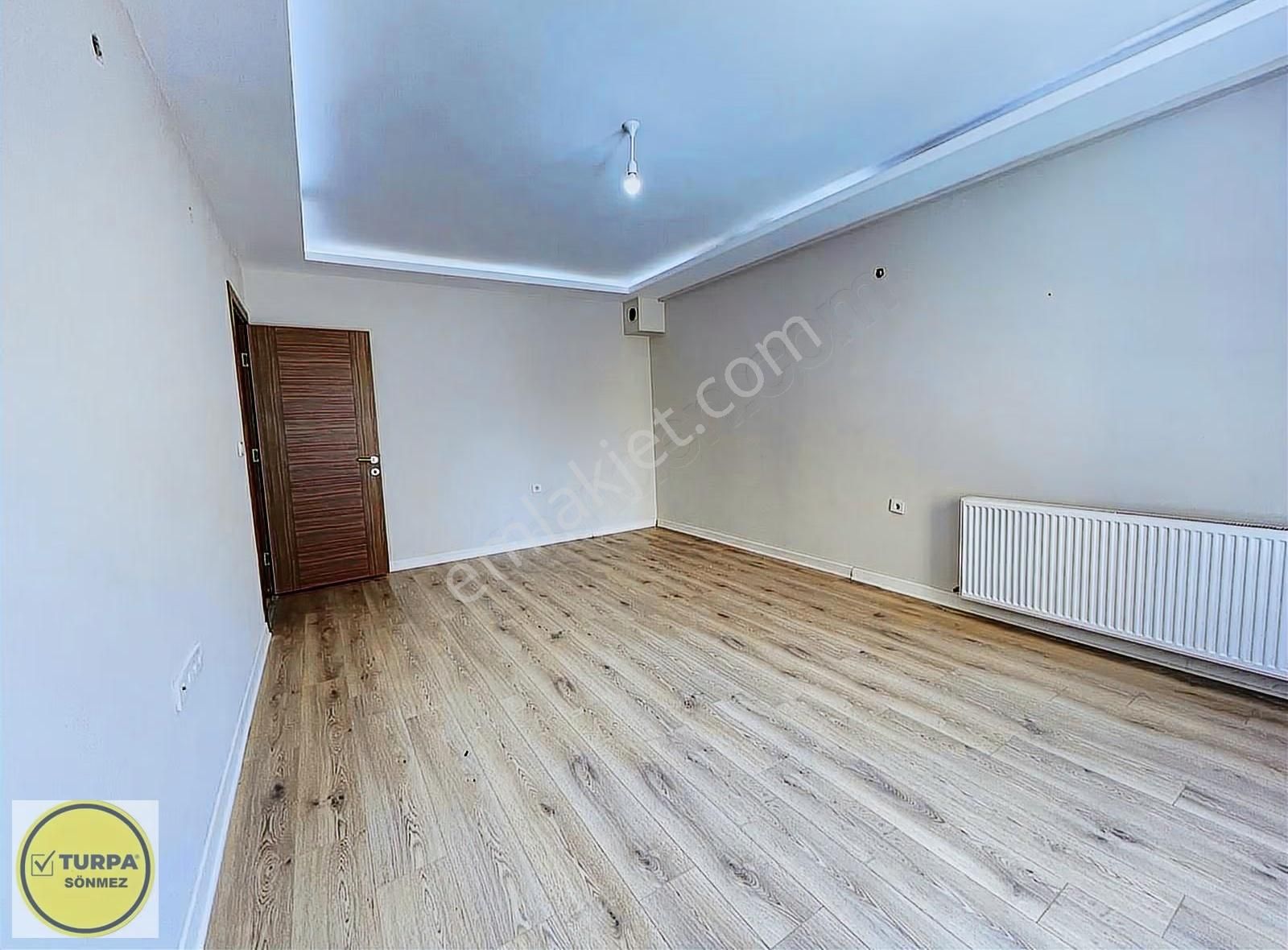 Çarşı Yakını - 7 Yaşında - Bakımlı - 3+1 - Satılık Fırsat Daire - Görsel 13