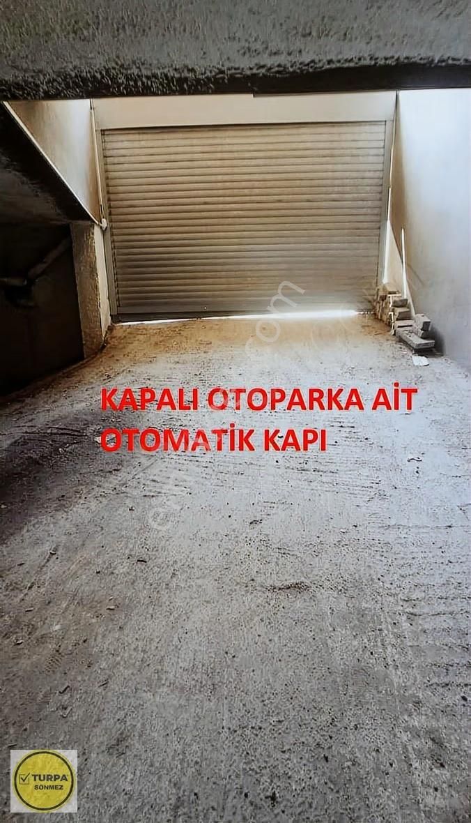 Çarşı Yakını - 7 Yaşında - Bakımlı - 3+1 - Satılık Fırsat Daire - Görsel 2