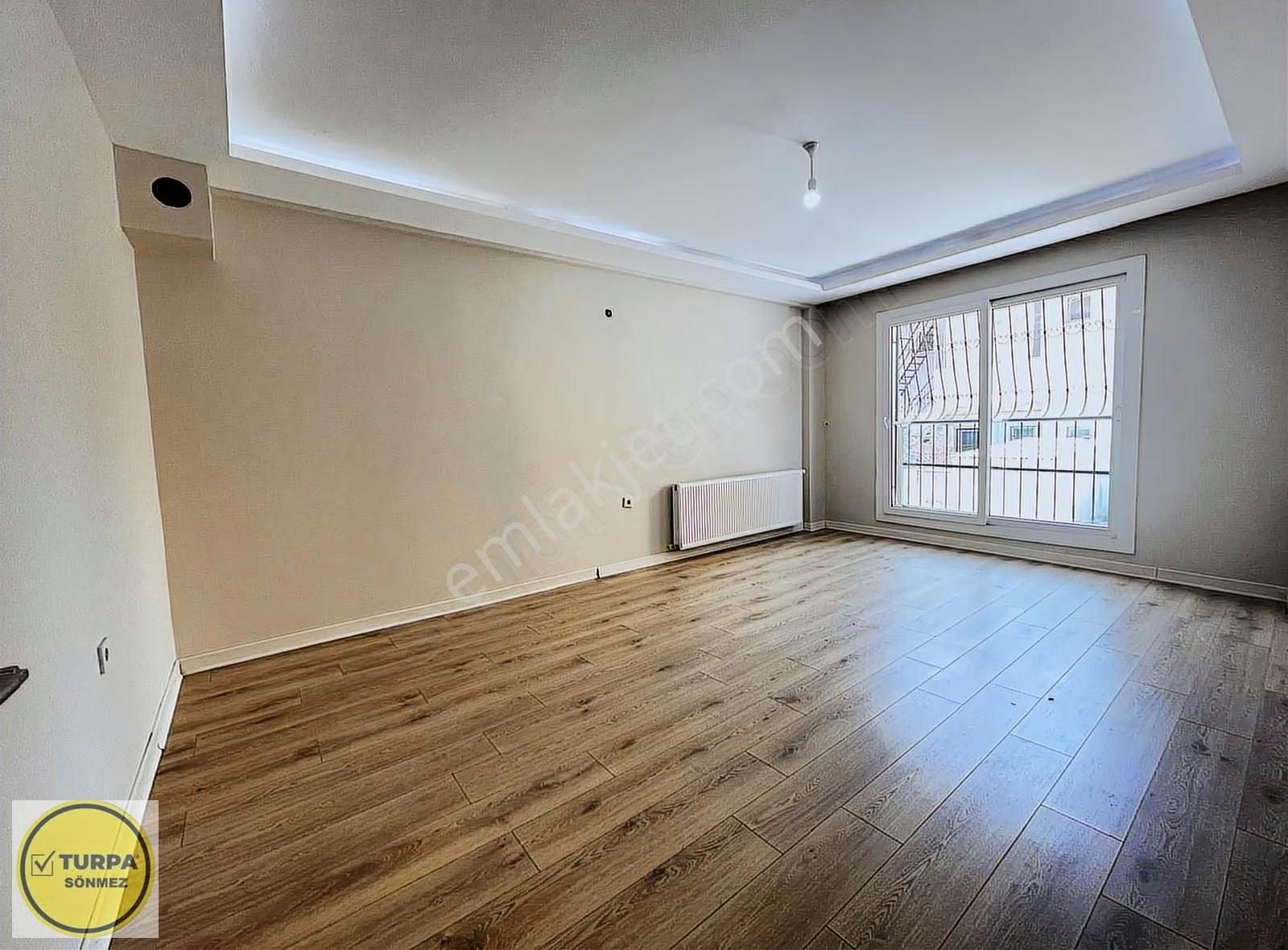 Çarşı Yakını - 7 Yaşında - Bakımlı - 3+1 - Satılık Fırsat Daire