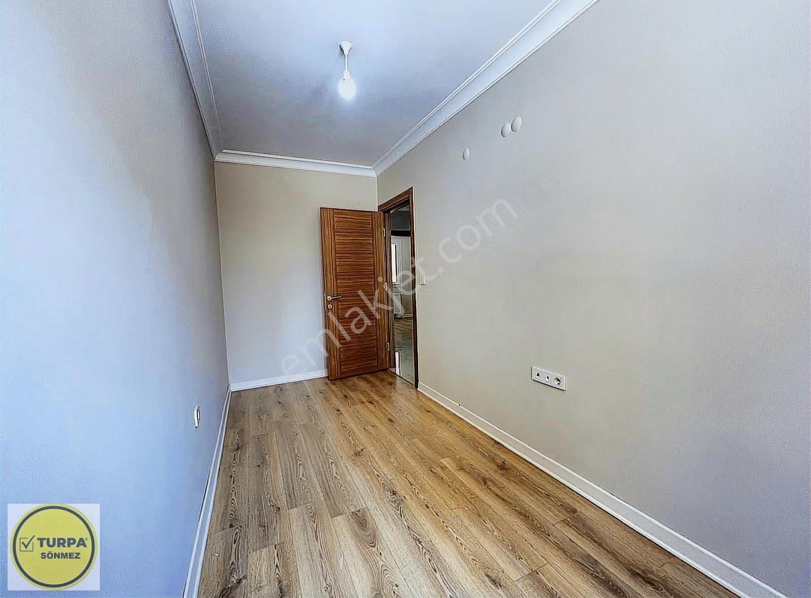 Çarşı Yakını - 7 Yaşında - Bakımlı - 3+1 - Satılık Fırsat Daire - Görsel 23