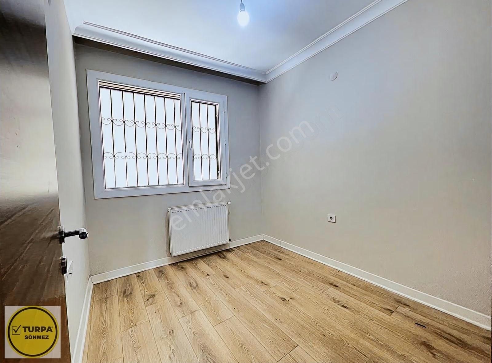 Çarşı Yakını - 7 Yaşında - Bakımlı - 3+1 - Satılık Fırsat Daire - Görsel 20