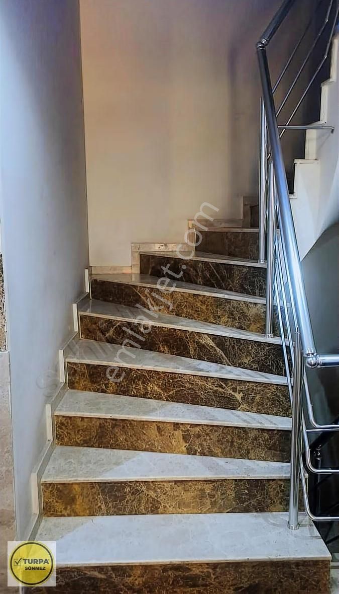 Çarşı Yakını - 7 Yaşında - Bakımlı - 3+1 - Satılık Fırsat Daire - Görsel 10