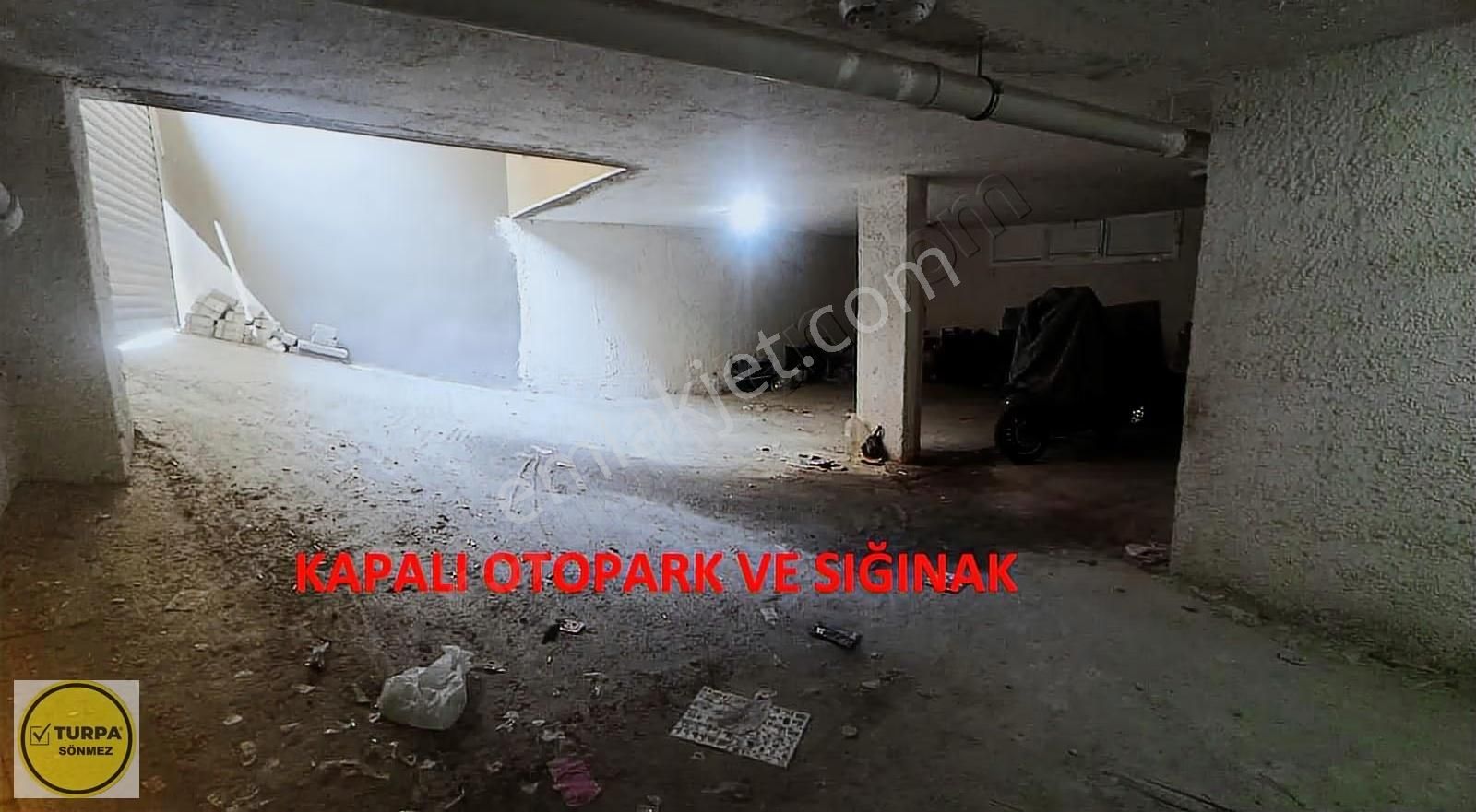 Çarşı Yakını - 7 Yaşında - Bakımlı - 3+1 - Satılık Fırsat Daire - Görsel 19