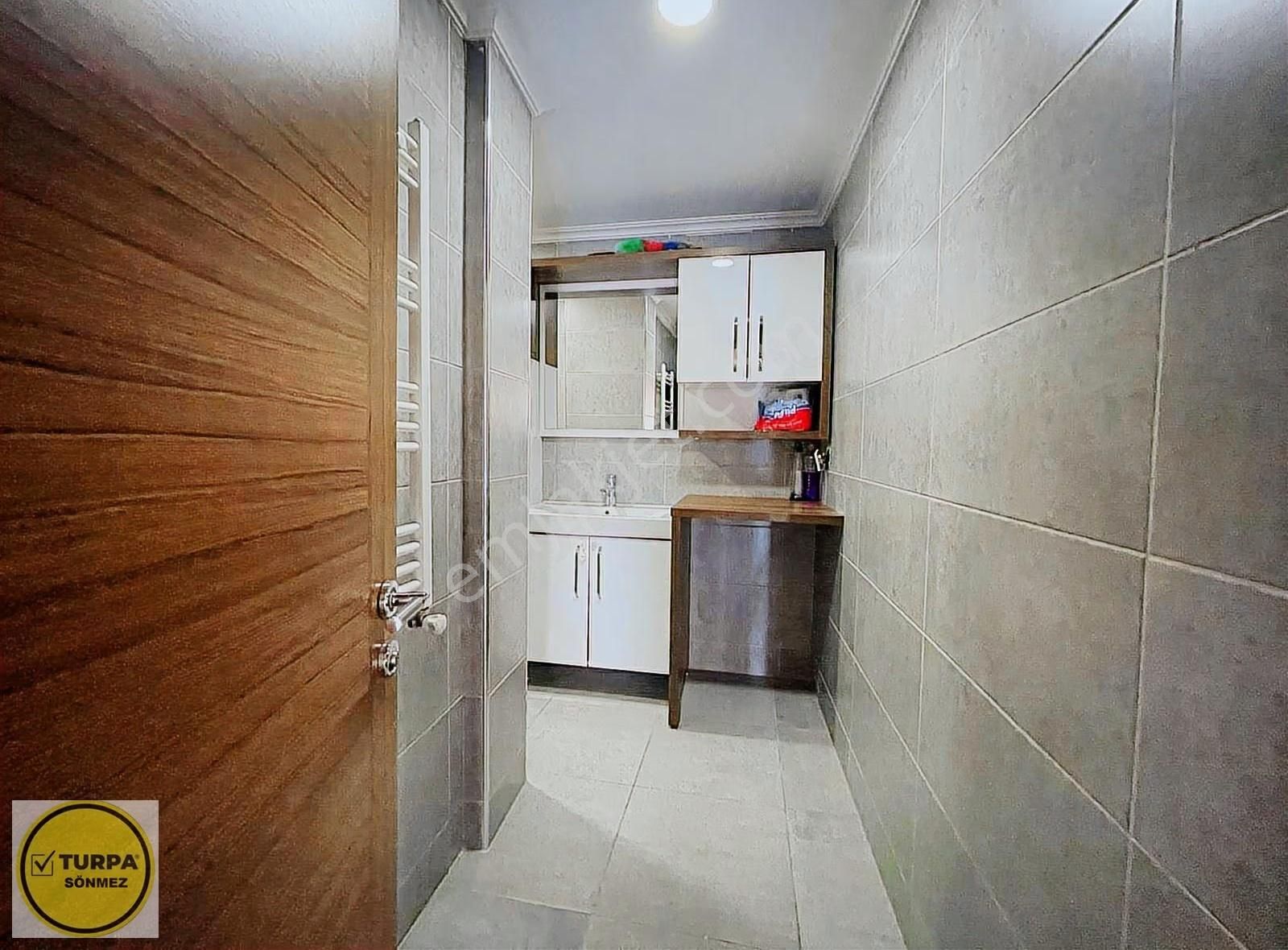 Çarşı Yakını - 7 Yaşında - Bakımlı - 3+1 - Satılık Fırsat Daire - Görsel 3