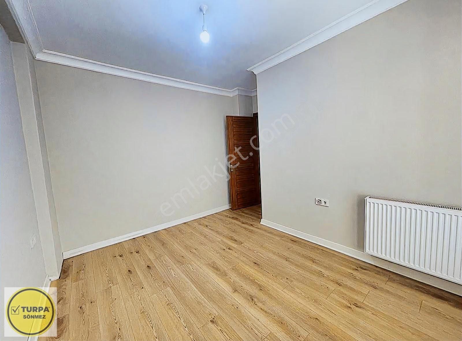 Çarşı Yakını - 7 Yaşında - Bakımlı - 3+1 - Satılık Fırsat Daire - Görsel 15