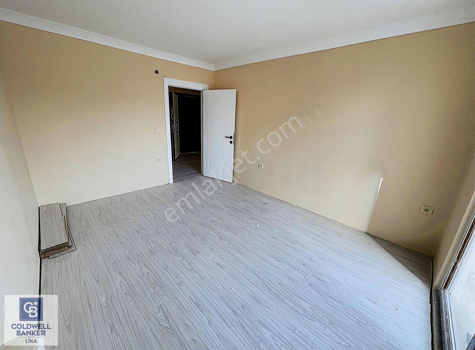Çukurçayır'da Site İçerisinde Satılık 2+1 Daire - Görsel 16